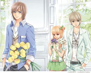 花季传媒在线观看免费版网页版